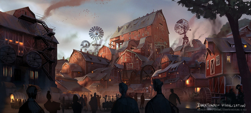 Illustration for article titled Ball Is Life
